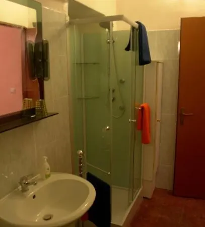 Cascina Pozzo 3*