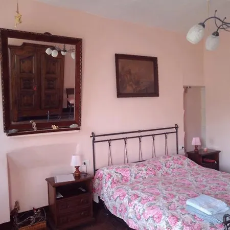 Cascina Pozzo Borgomasino